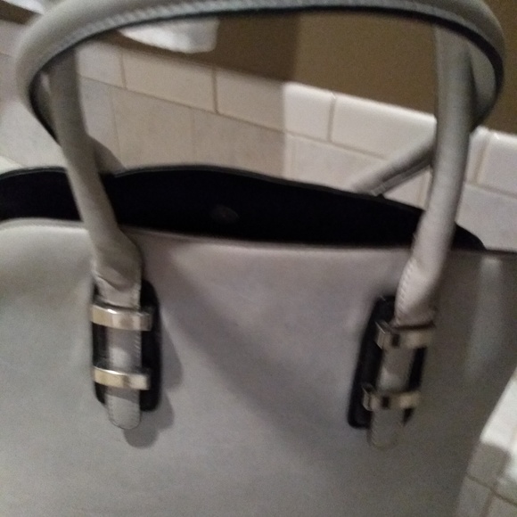 Purse - Picture 4 of 5